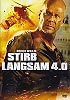 Stirb Langsam 4.0 (uncut)